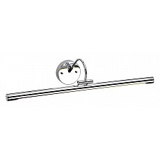 Подсветка для картины elstead lighting alton alton-pl-l-pc